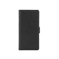 Gear Classic 3-card Recycled Xiaomi Redmi Note 13 Pro+ 5G