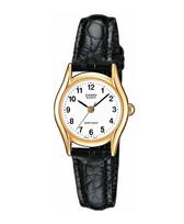 CASIO LTP-1154PQ-7BEG Women's watch