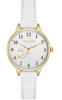 Paul Lorens Kotek Kids Watch PL12491A-3C2 / blue