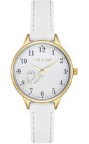 Paul Lorens Kids Watch Kotek PL12491A-3C2-2 / gold