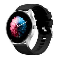 Gravity Smartwatch GT2-6 / black