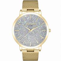 Paul Lorens Women's Watch PPL00473B2-3D1-2 / silver