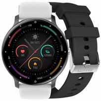 Gravity Smartwatch GT1-4 PRO / black