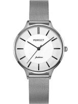 Perfect Women's Watch F353-02 / silver