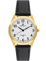 Perfect GX004-11 Women's Watch /