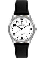 Perfect Women's Watch GX018-01 / silver