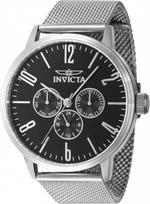 Invicta Specialty Men's Watch 47597