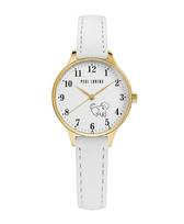 Paul Lorens Kids Watch Piesek PL12491A2-3C2-2 / brown