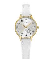 Paul Lorens Kids Watch Dog PL12491A2-3C2 / white