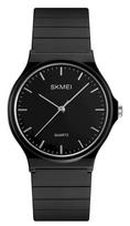 Skmei 1419BKBK Watch / black