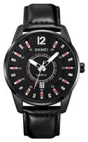 Skmei 1993BK Men's Watch / black