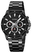 Skmei 2295BK Men's Watch / black