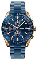 Skmei 9253RGBU Men's Watch /