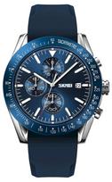 Skmei 9253PSIBU Men's Watch / blue