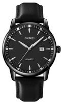 Skmei 2121BK Men's Watch / black