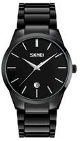 Skmei 9140BK Men's Watch / black