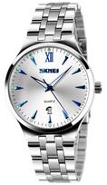 Skmei 9071BU-B Men's Watch / blue