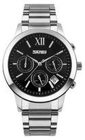 Skmei 9097BK Men's Watch / black