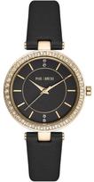 Paul Lorens Women's Watch PL10995A2-1A2 / silver