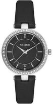 Paul Lorens Women's Watch PL10995A2-1A1 / silver