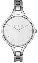 Paul Lorens Women's Watch PL11851B-3C1 / silver