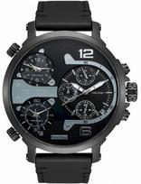 Paul Lorens Men's Watch PL11706A2-1A5 / silver