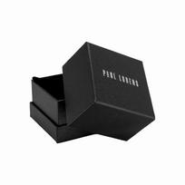 Paul Lorens Men's Watch PL11989A5-3A1 / silver