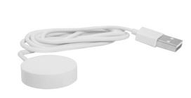 Veltori Magnetic Charging Cable for Smartwatch VT100 VT150 VTK1 / black