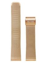 Veltori Smartwatch Bracelet for Women VT300/VT310/VT320 20mm VTB300 / black
