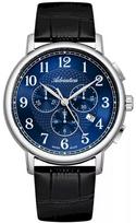 Adriatica Passion Chrono Men's Watch A8256.5225CH