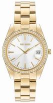 Paul Lorens Women's Watch PL20001B-3D1 / brown