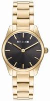Paul Lorens Women's Watch PL20008B-1D1 / black