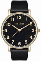 Paul Lorens Women's Watch PL20005A-1A2 /