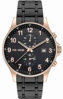Paul Lorens Men's Watch PL20002B-1A4