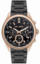 Paul Lorens Men's Watch PL20009B-1A4