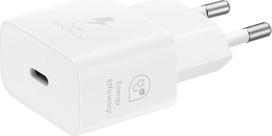 SAMSUNG EP-T2510 Travel Adapter 25W White