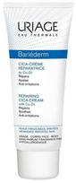 Uriage Bariéderm Cica-Cream U 100