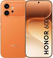 HONOR 600 8/512GB Orange