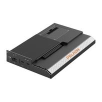 Peladn S-1 Thunderbolt 3 Docking Station