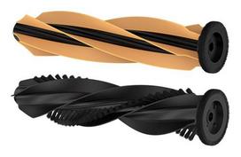 DREAME ACC X50/L50/L40/D20 series main brush