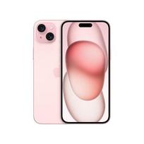 APPLE iPhone 15 Plus 256GB - Pink