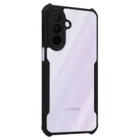 Tactical Quantum Stealth phone case for Samsung Galaxy A27 5G (A276) black