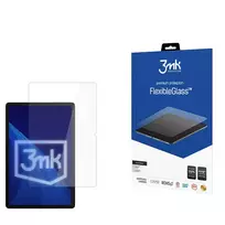3mk Protection 3mk FlexibleGlass™ Hybrid Glass for Blackview Tab 9 11"