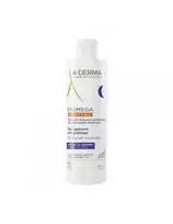 A-Derma Exomega Control Soothing Bath 250 ml