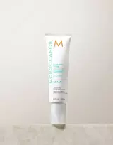 Moroccanoil Scalp Purifying Scrub 125 ml