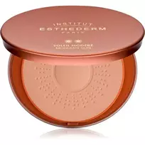 Institut Esthederm Protective Sunshine Care Powder Moderate Sun 15g