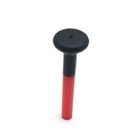 Galinės sėdynės nulenkimo atleidimo varžtas #88645-3DG0A-A115 Nissan Tiida X-Trail Qashqai