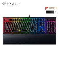 Razer BlackWidow V3 Mechaninė žaidimų klaviatūra