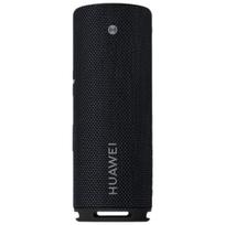 HUAWEI Sound Joy 2 Nešiojamas Bluetooth garsiakalbis CN kištukas (adapteris įtrauktas)