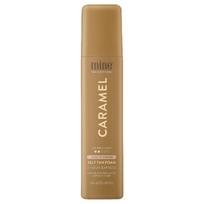 MineTan Caramel Pianka Samoopalająca Brązująca 200ml